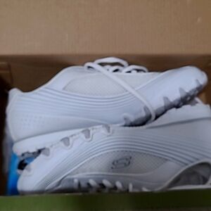 Skechers active sneakers